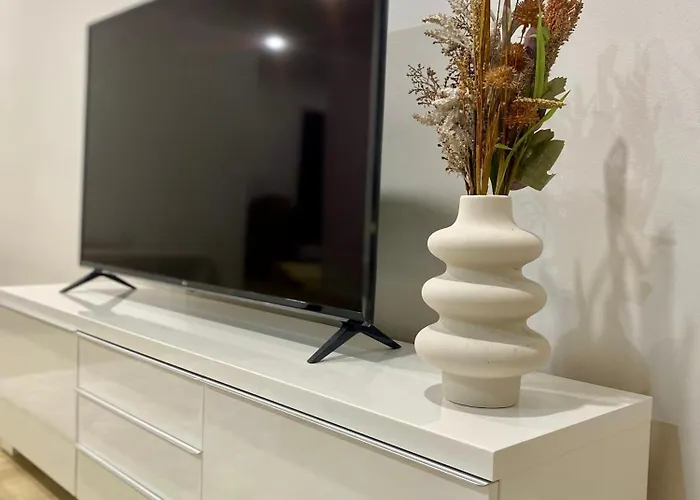 Appartamento Tilava Kaksio - Free Wifi Kuusamo